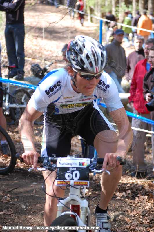 060_2-Kilian Pfeffer